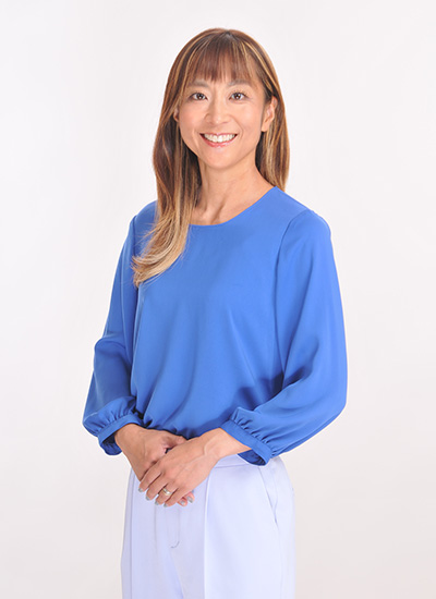 坂本直子